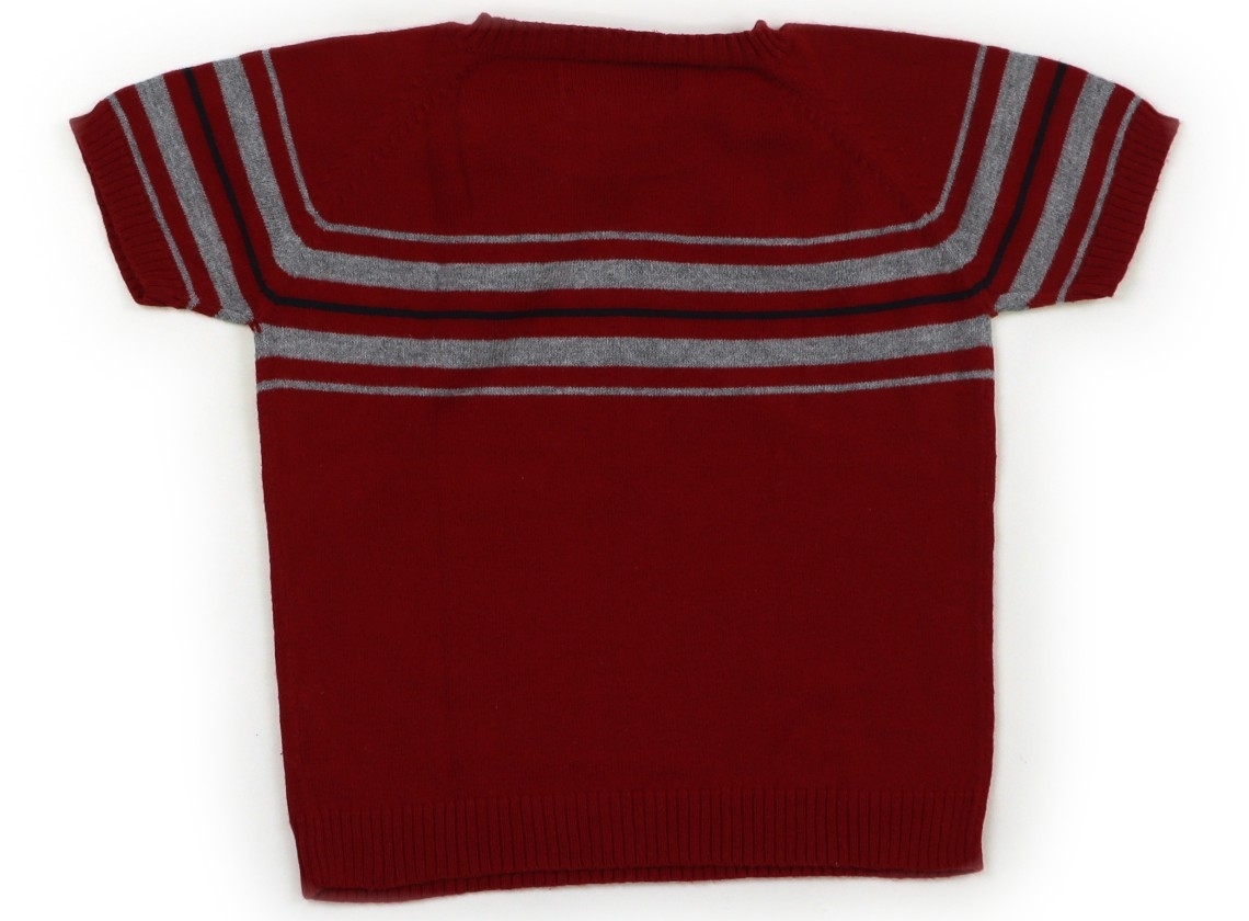 item_image_2