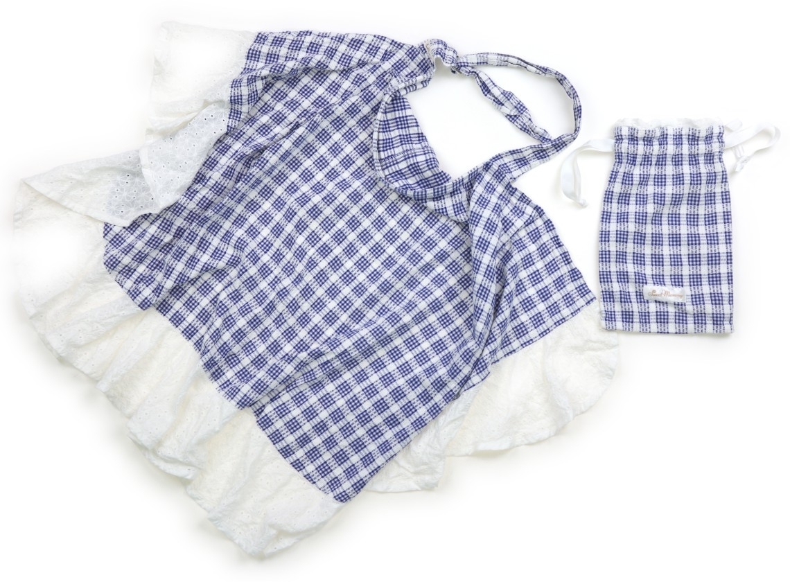 スウィートマミー Sweet Mommy 授乳ケープ?カバー ママ向けアイテム 子供服 ベビー服 キッズ
