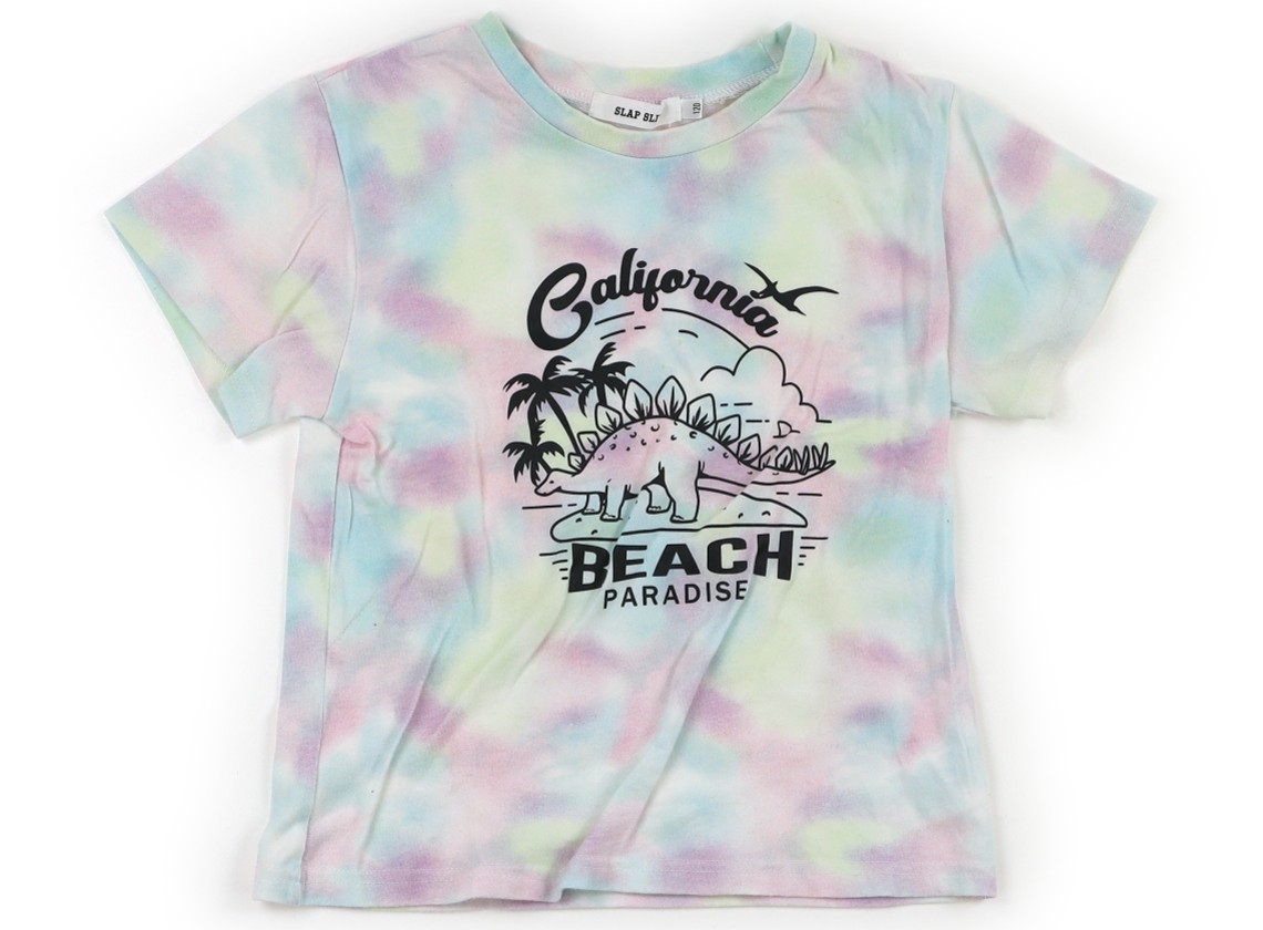 item_image_1