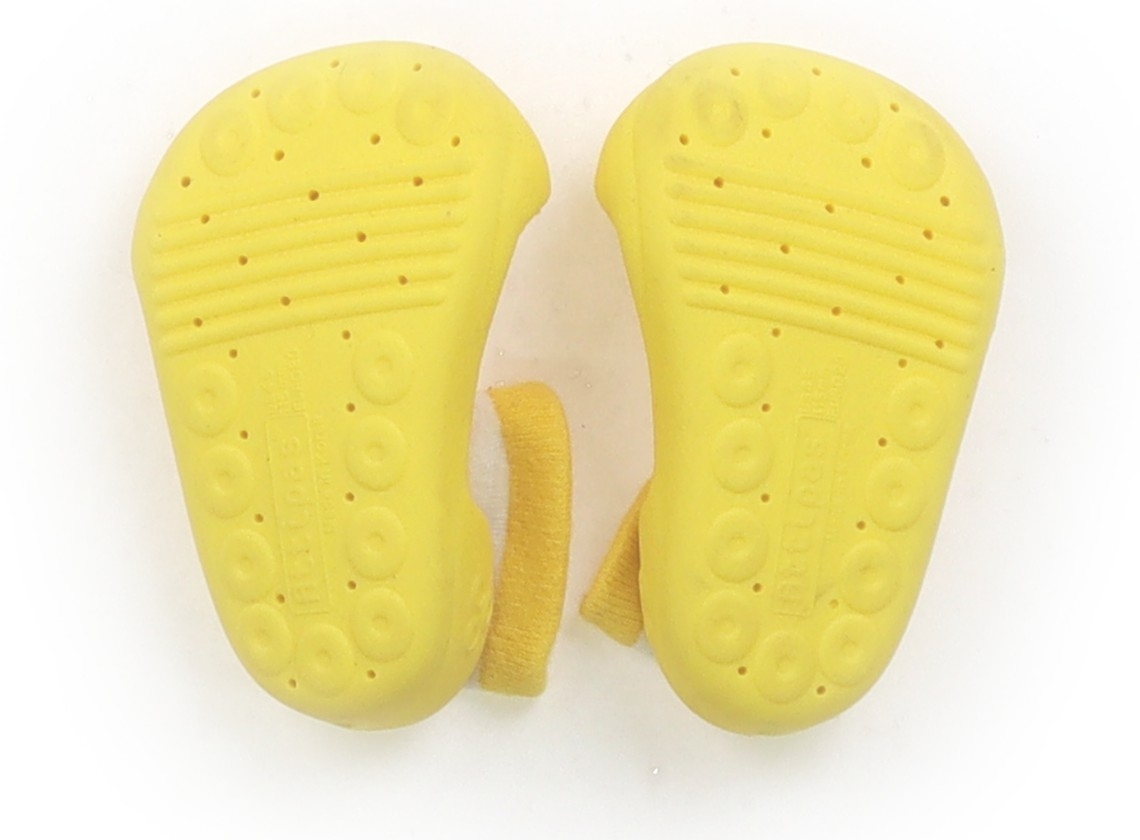 item_image_4