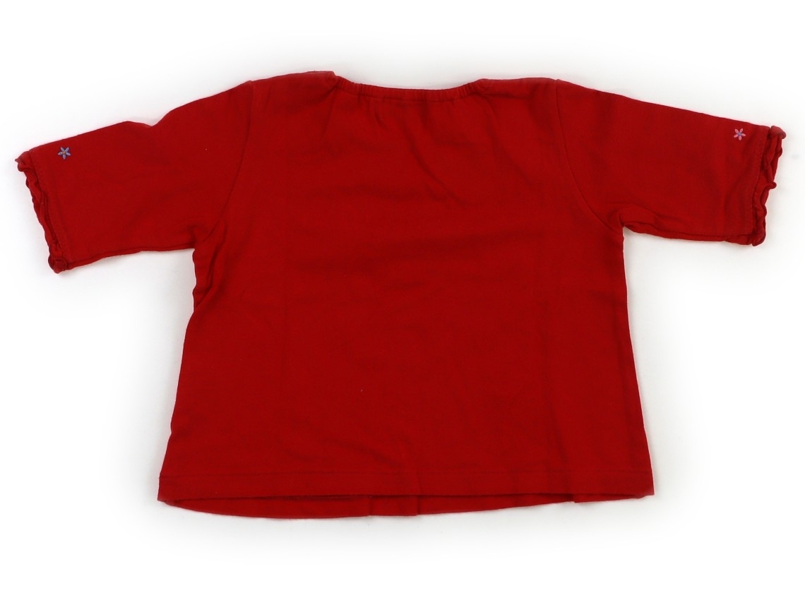 item_image_2