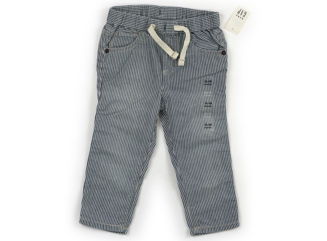 item_image_1