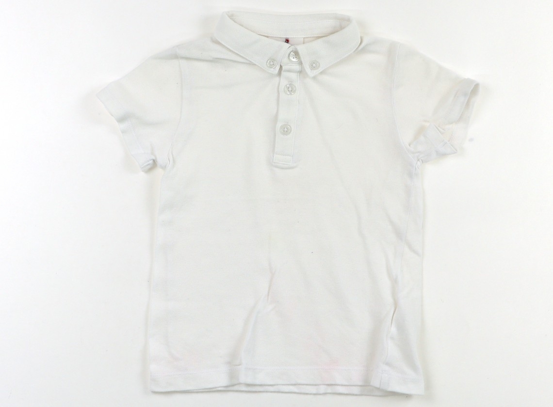 ペアレンツドリーム Parents Dream Tシャツ?カットソー 95サイズ 男の子 子供服 ベビー服 キッズ