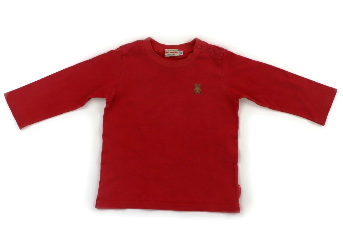 item_image_1