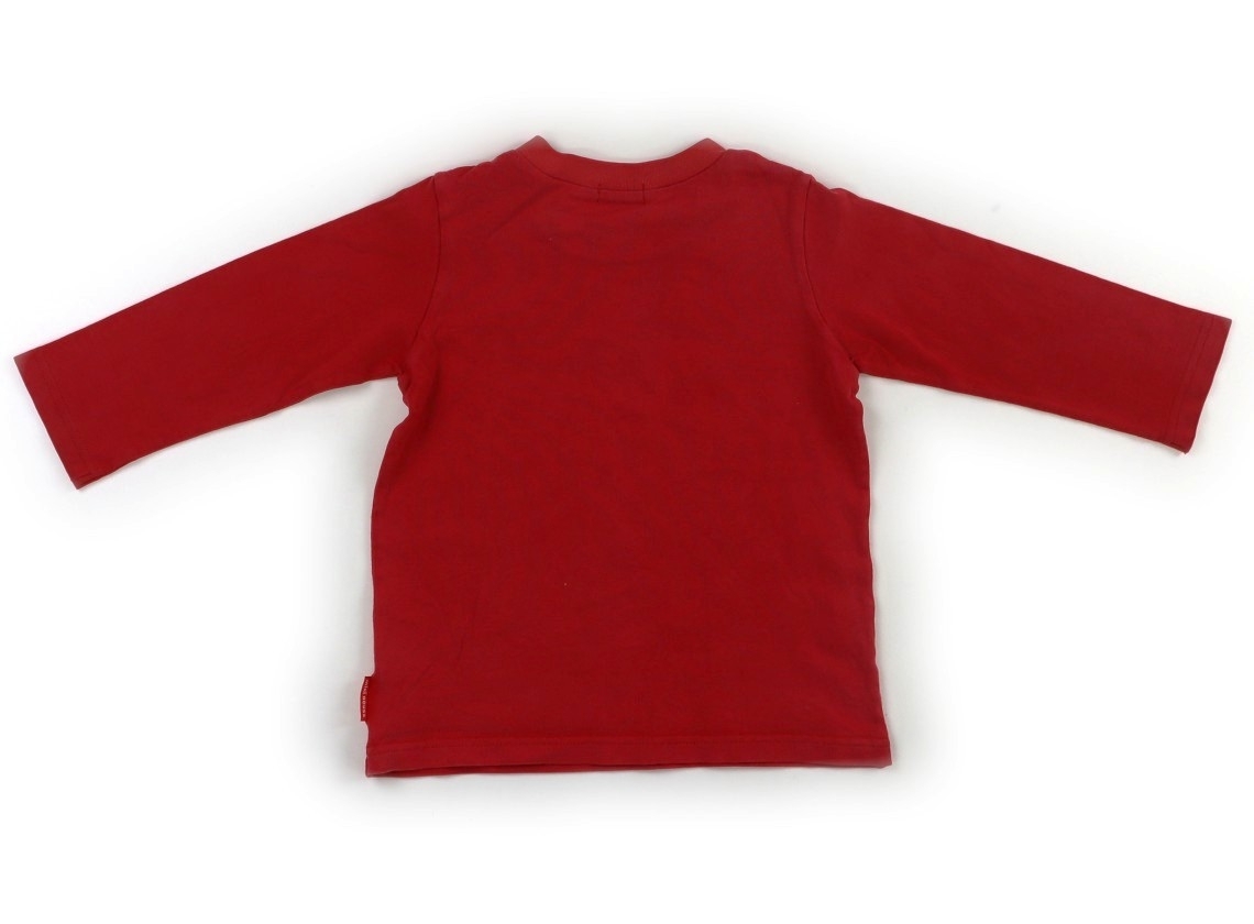 item_image_2