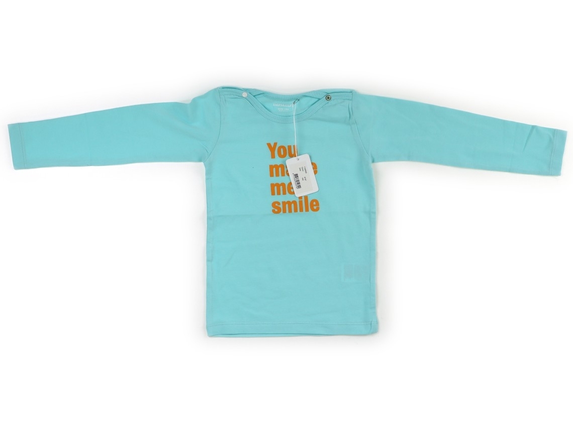 item_image_1