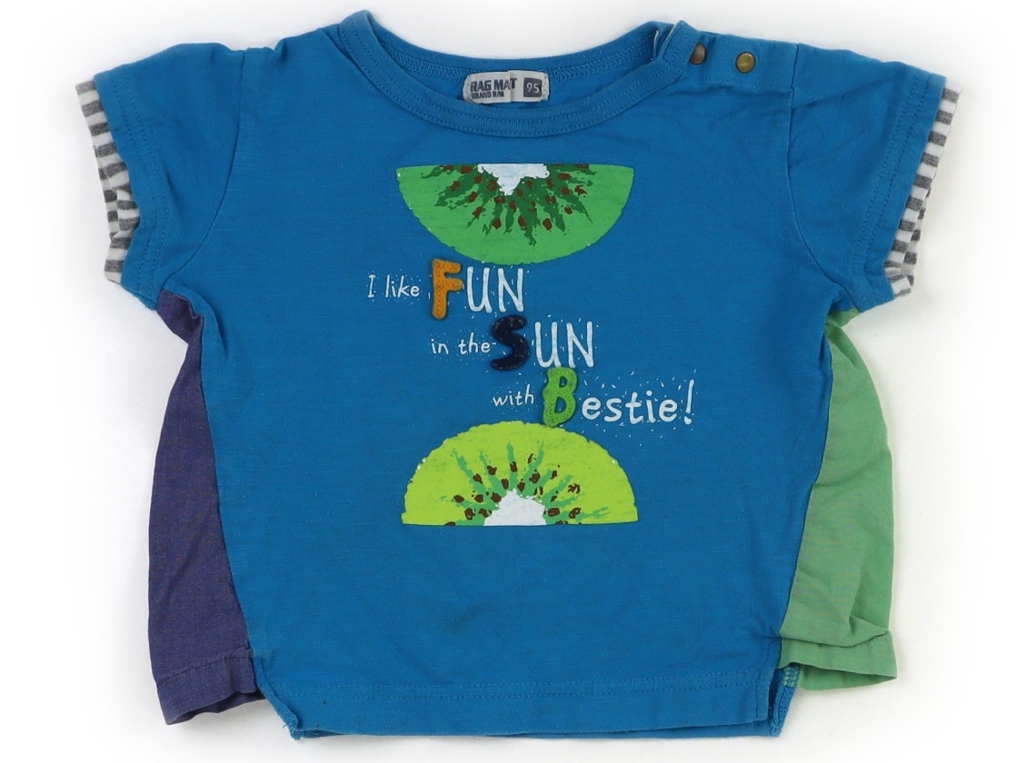 item_image_1