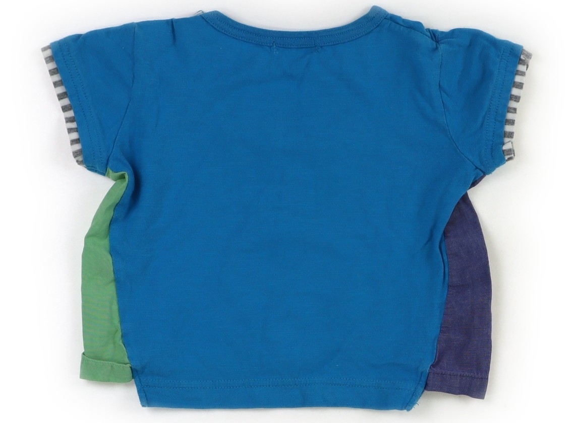 item_image_2