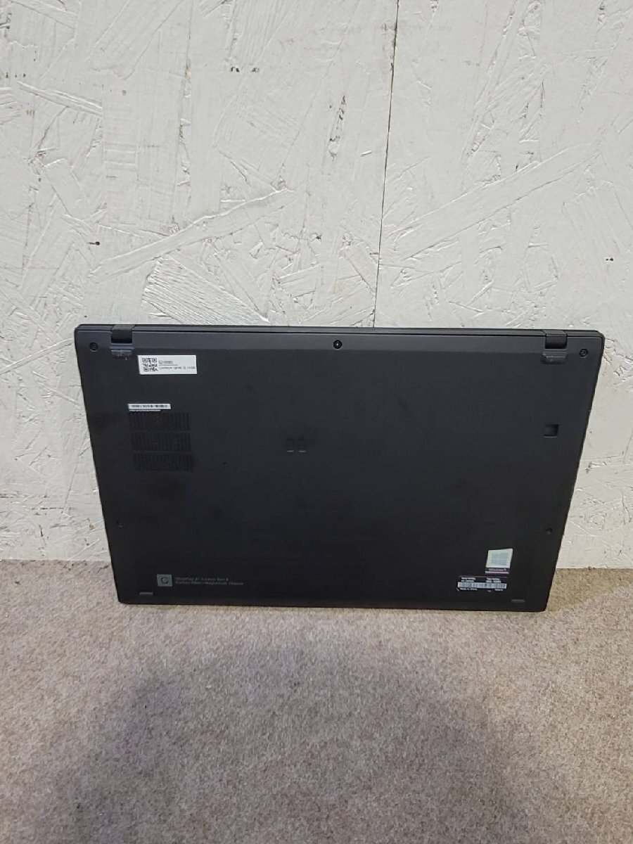 item_image_6
