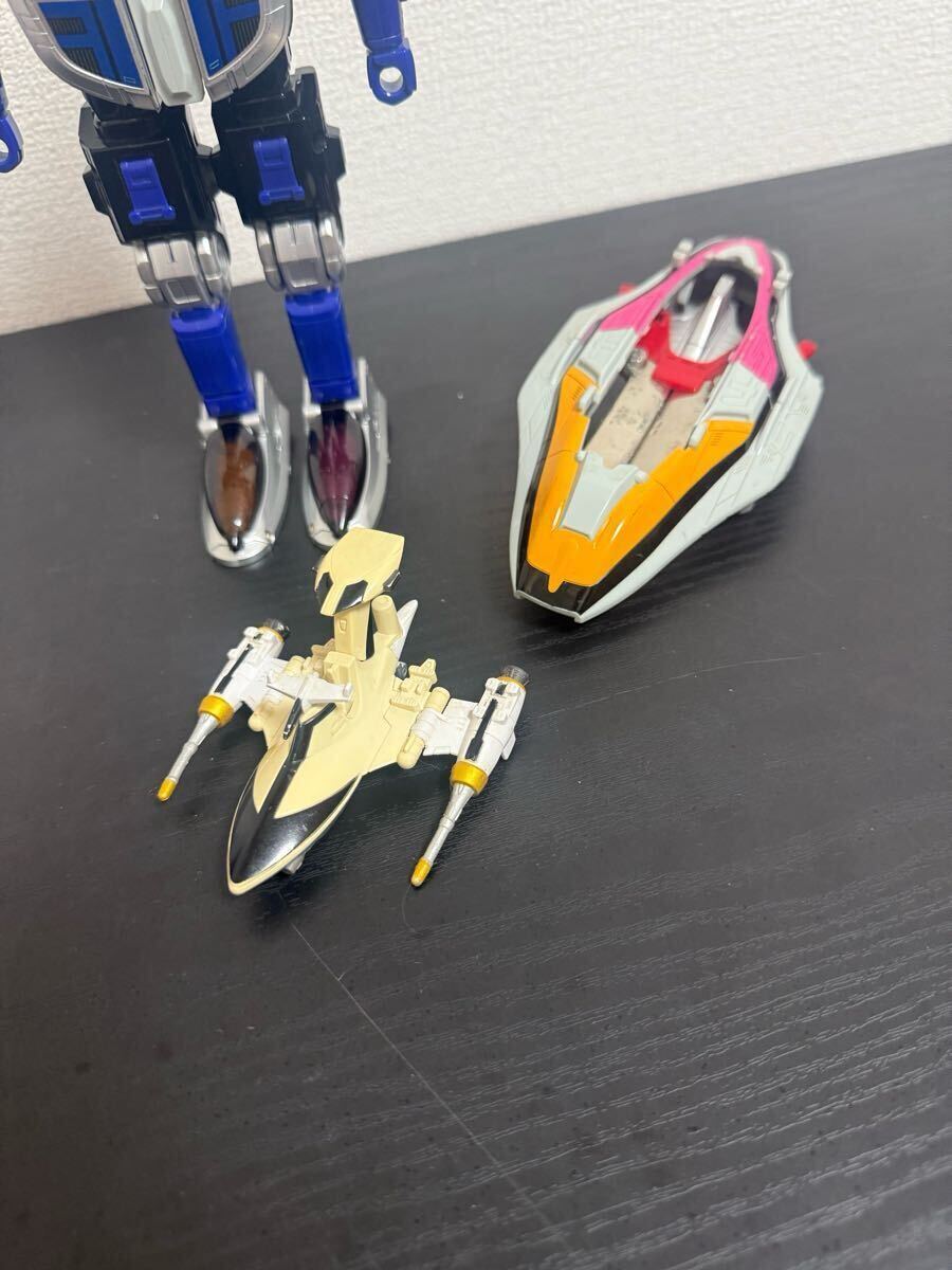 item_image_4