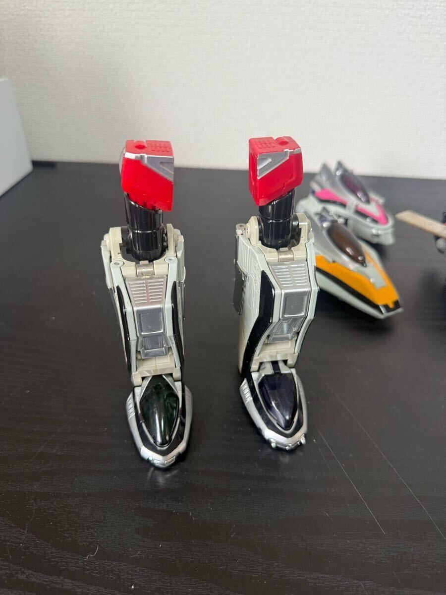 item_image_6