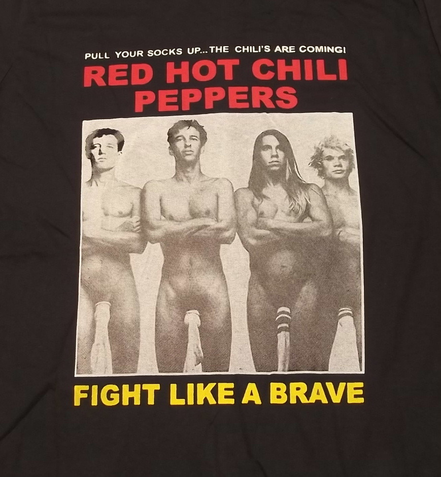 ペニスソックス 