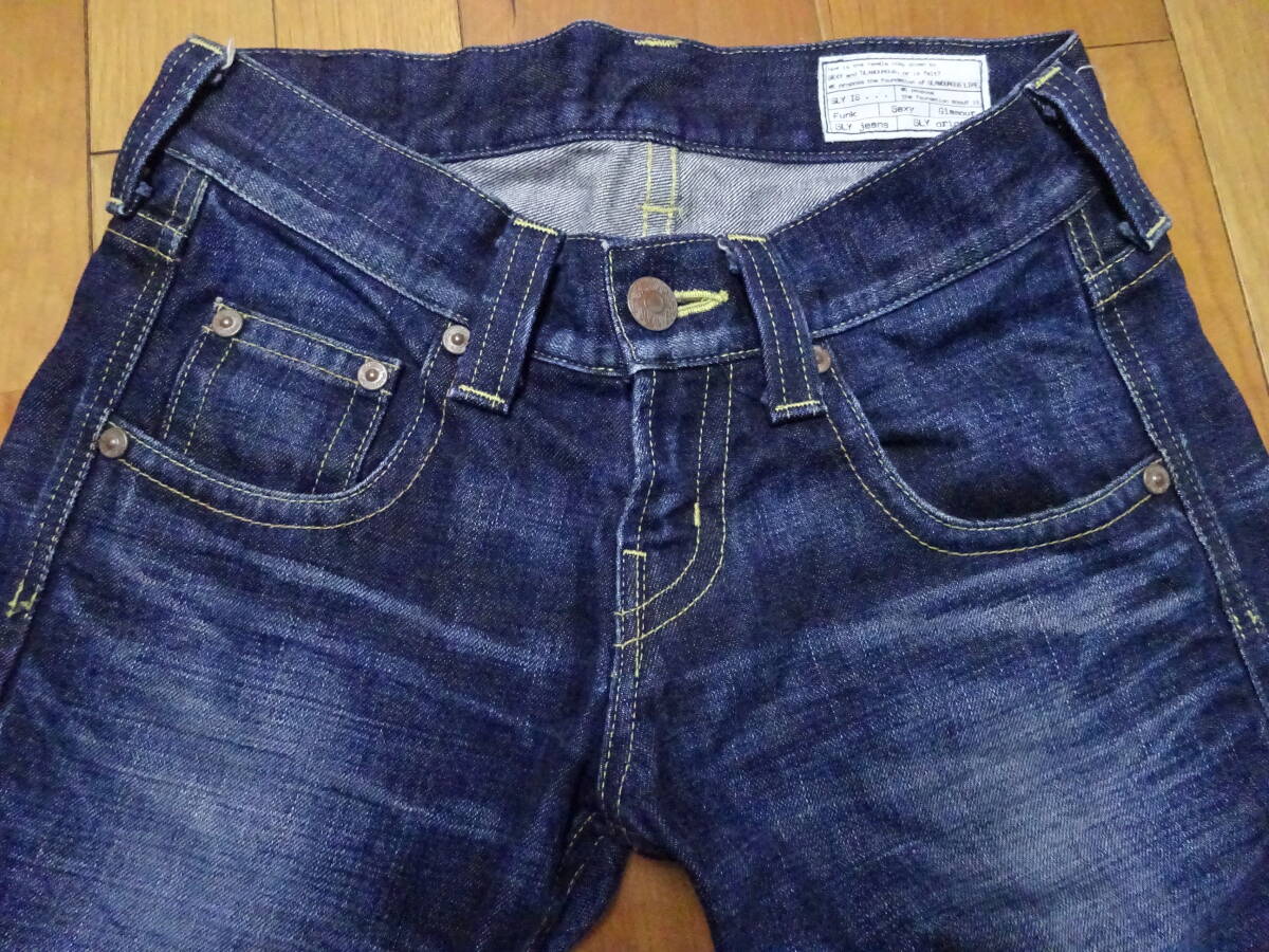 item_image_6