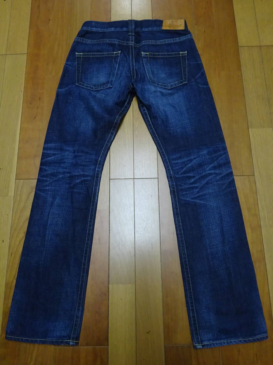 item_image_7