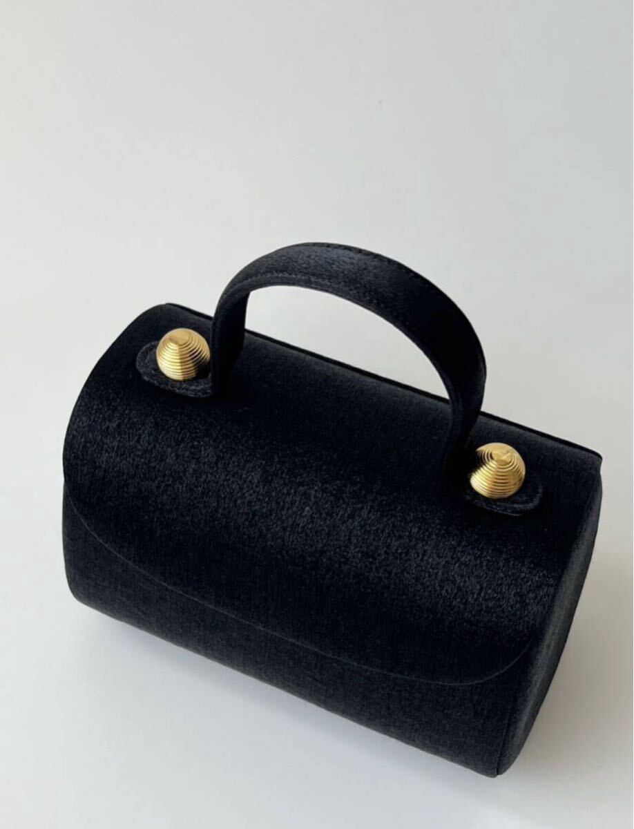  Vintage ** классический . дизайн. прекрасный сумка vintage bag
