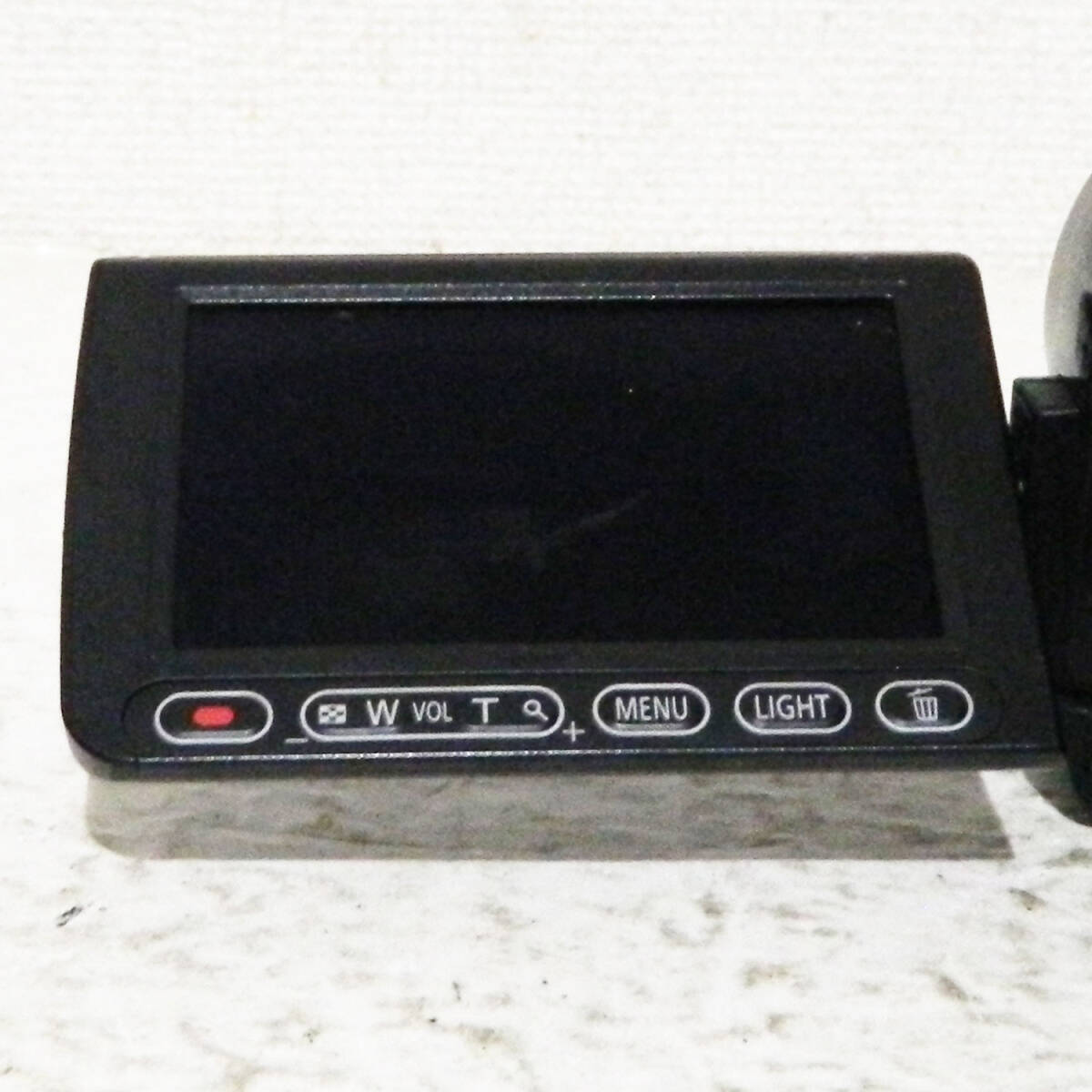 動(dòng)作品 Panasonic HDC-TM70 フルハイビジョン 96GB內(nèi)蔵 35倍iAズーム 個(gè)人認(rèn)識機(jī)能 同梱可