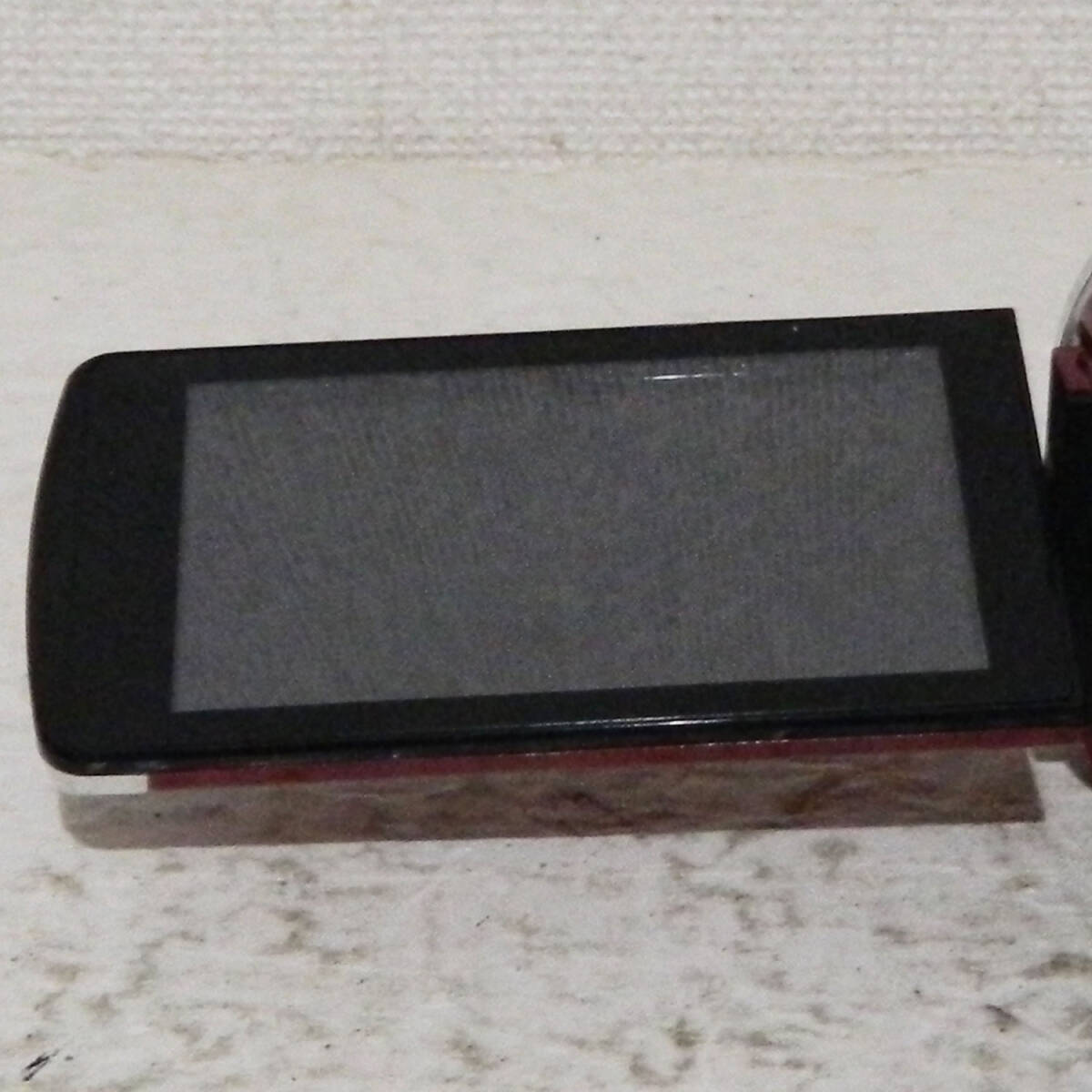 動(dòng)作品 JVC Everio GZ-HM133 美品 フルハイビジョン 32GBSDカード付 光學(xué)40倍 里面照射CMOS 同梱可