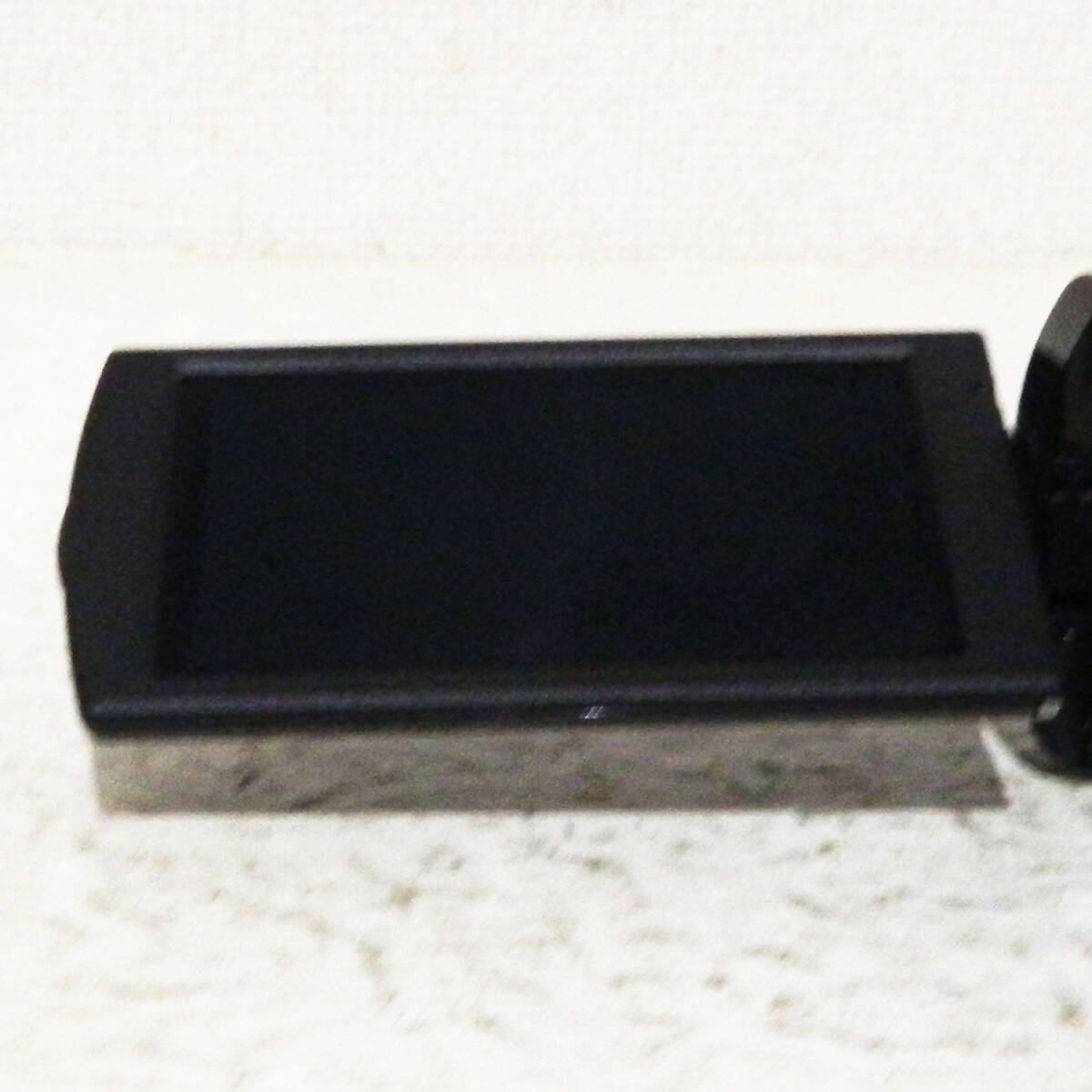 動(dòng)作品 Sony HDR-CX180 美品 フルハイビジョン60P 32GB內(nèi)蔵 光學(xué)30倍ズーム 里面照射型CMOS 同梱可