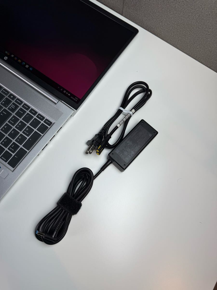 item_image_6