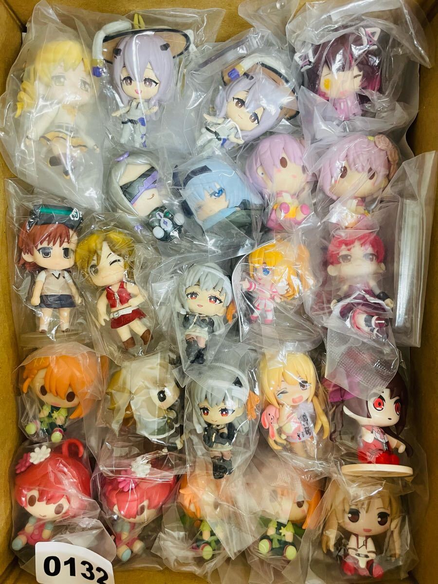 五等分の花嫁 フィギュア まとめ売り