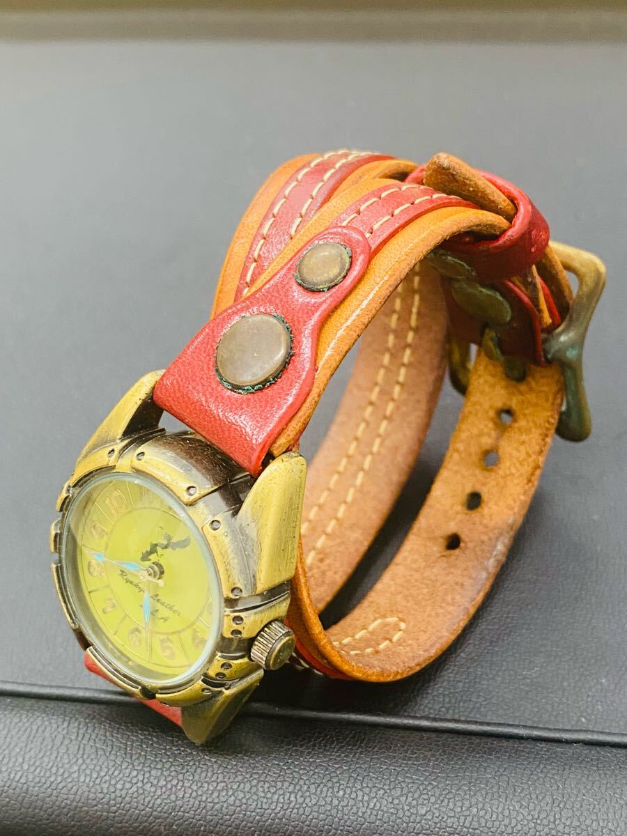 item_image_4