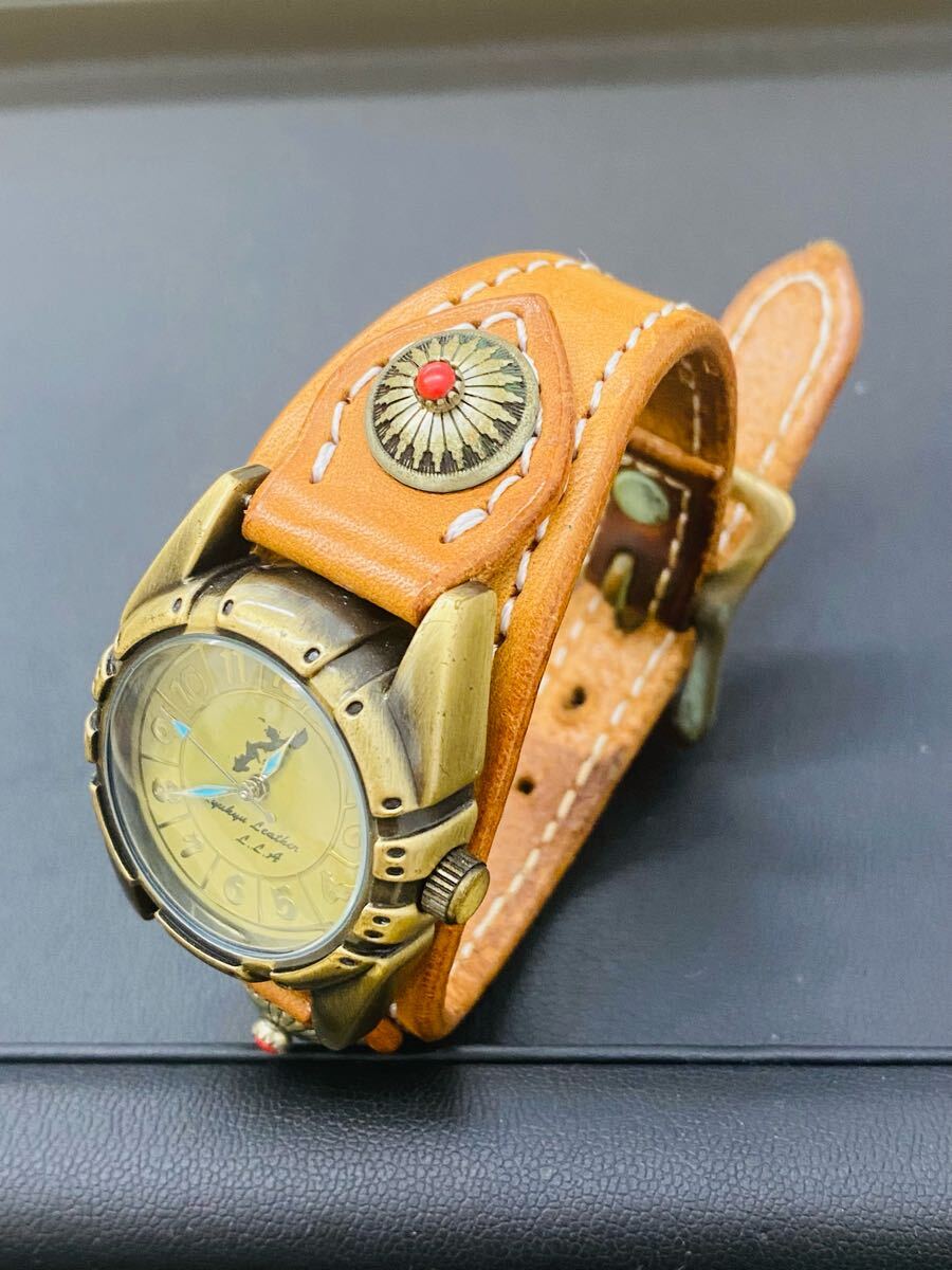 item_image_7