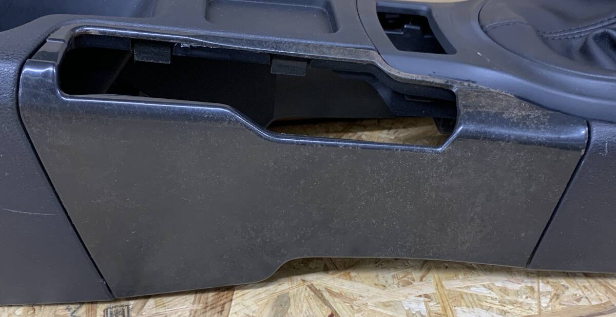 item_image_7