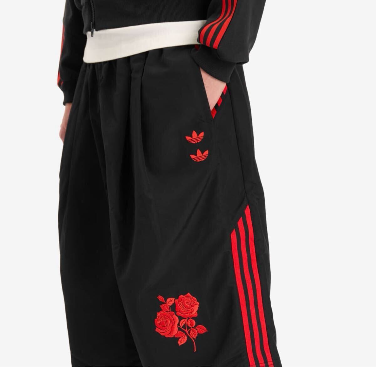 item_image_5