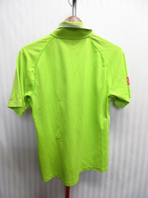 item_image_4