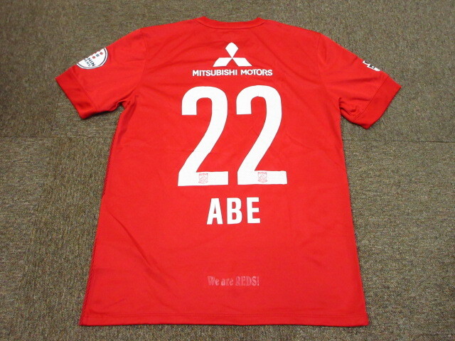 item_image_6