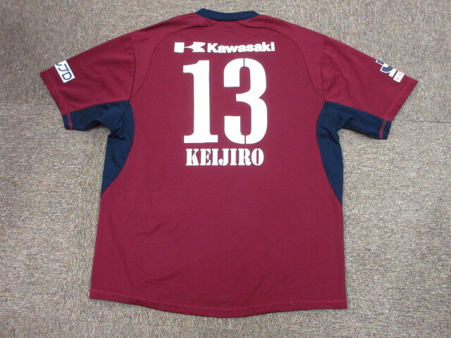item_image_6