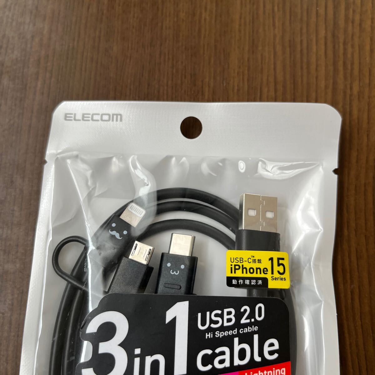 item_image_10
