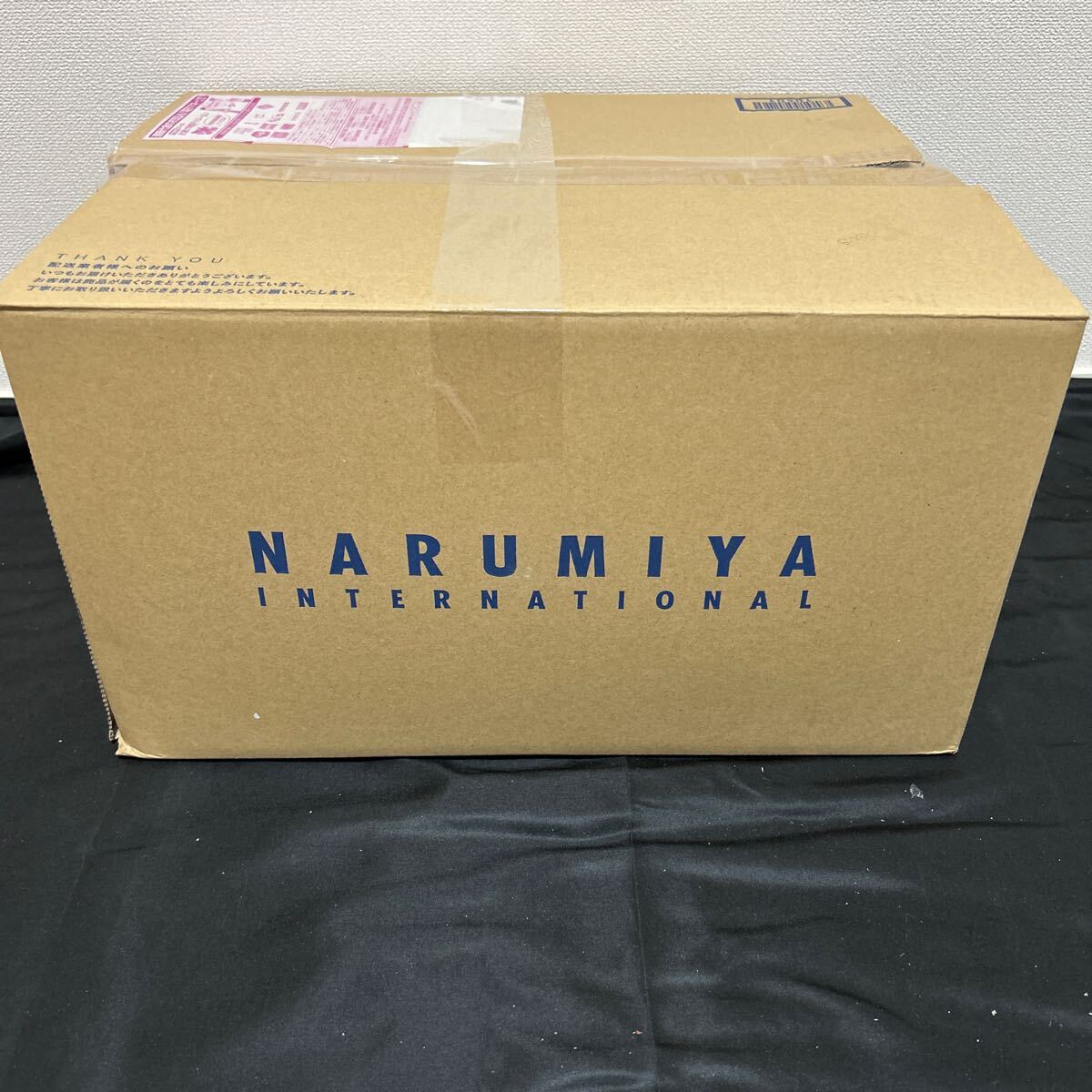 item_image_7