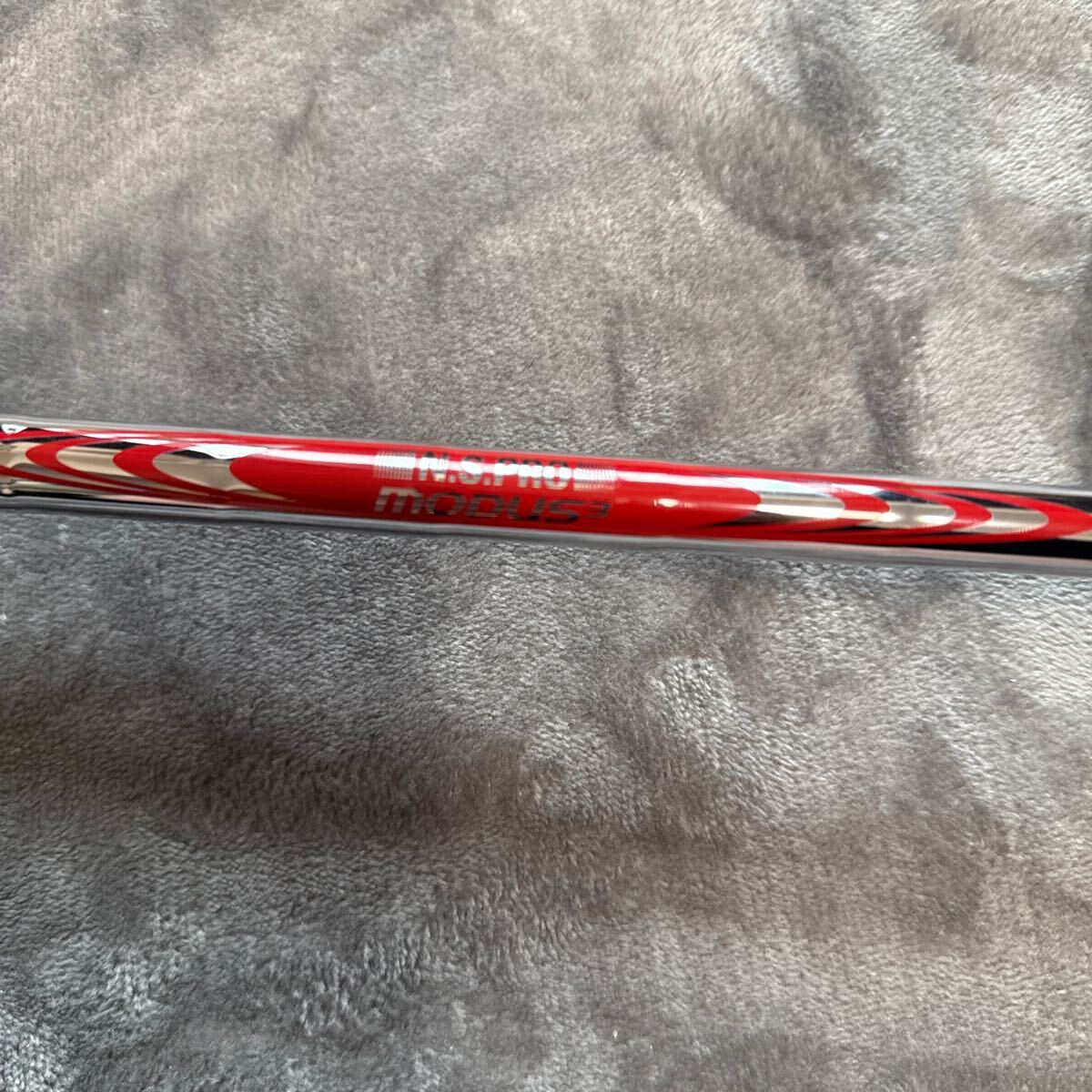 item_image_4