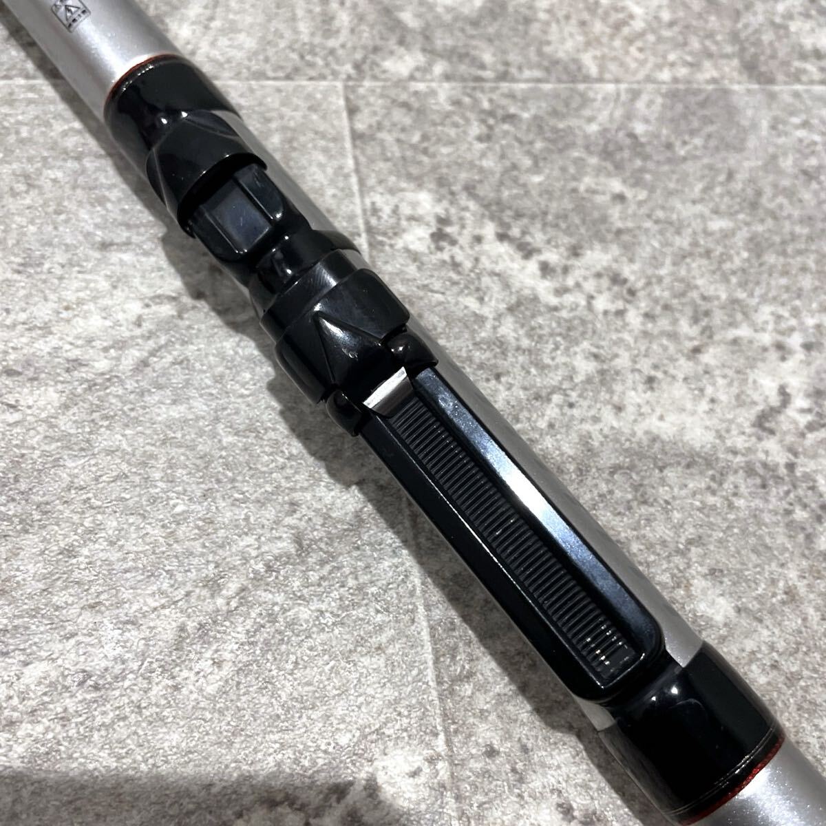 ダイワ IL プログランド 1 5-53 磯竿 インターライン ヤエン