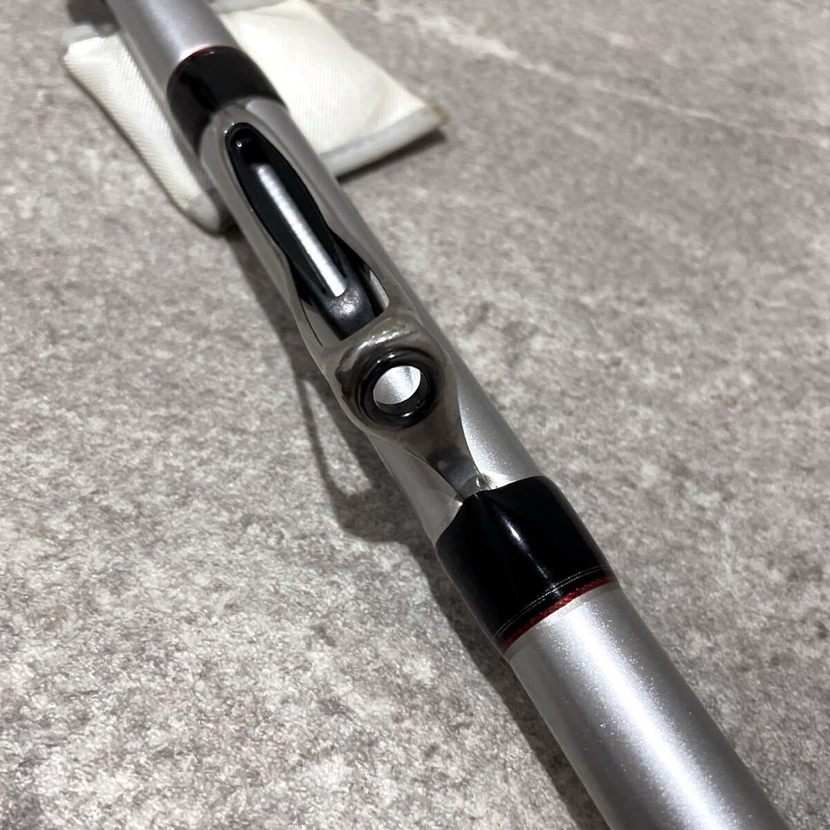 ダイワ IL プログランド 1 5-53 磯竿 インターライン ヤエン