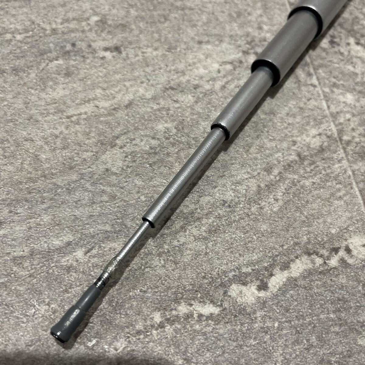 ダイワ IL プログランド 1 5-53 磯竿 インターライン ヤエン