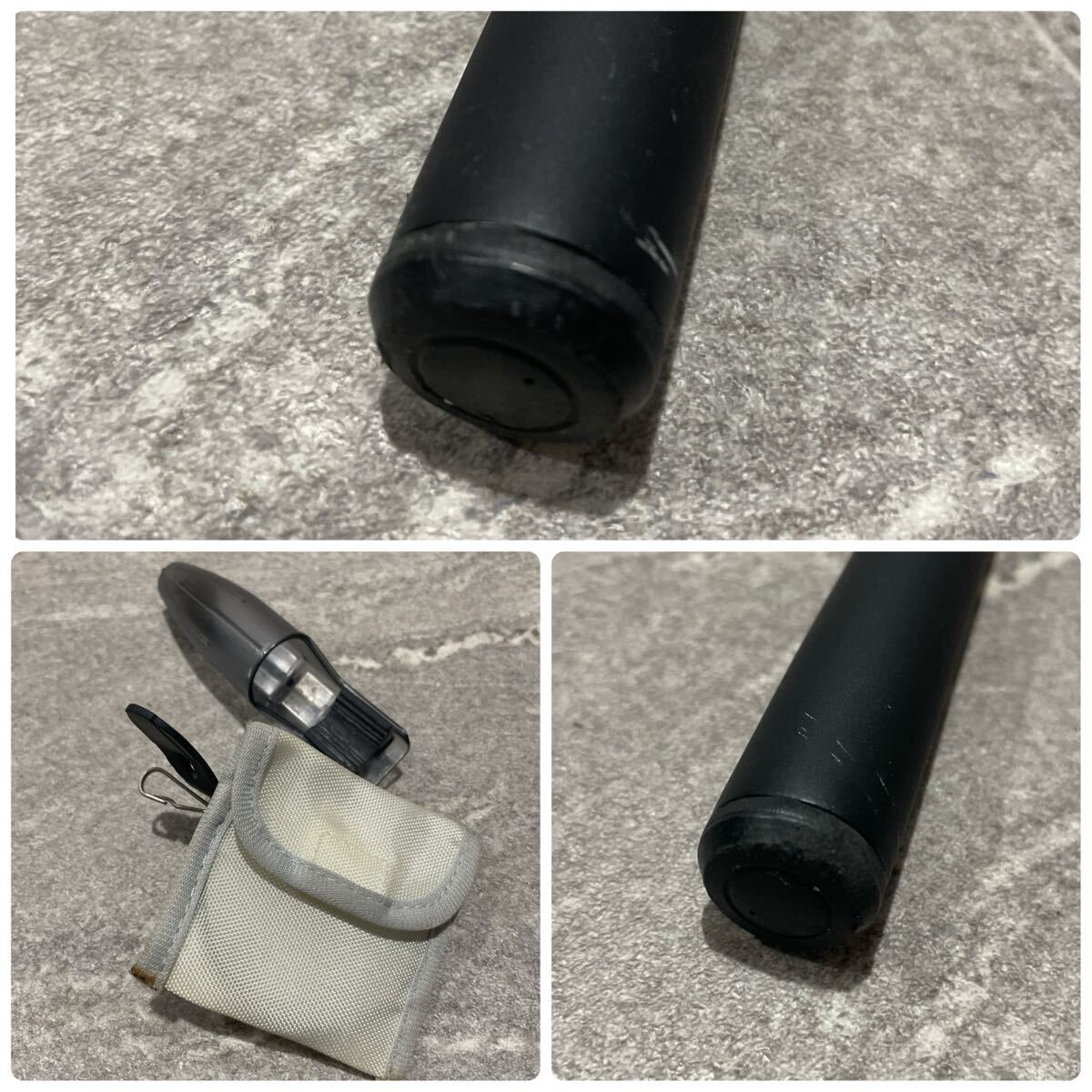 ダイワ IL プログランド 1 5-53 磯竿 インターライン ヤエン