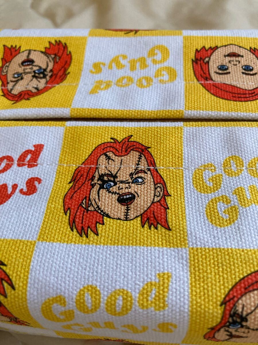 item_image_3