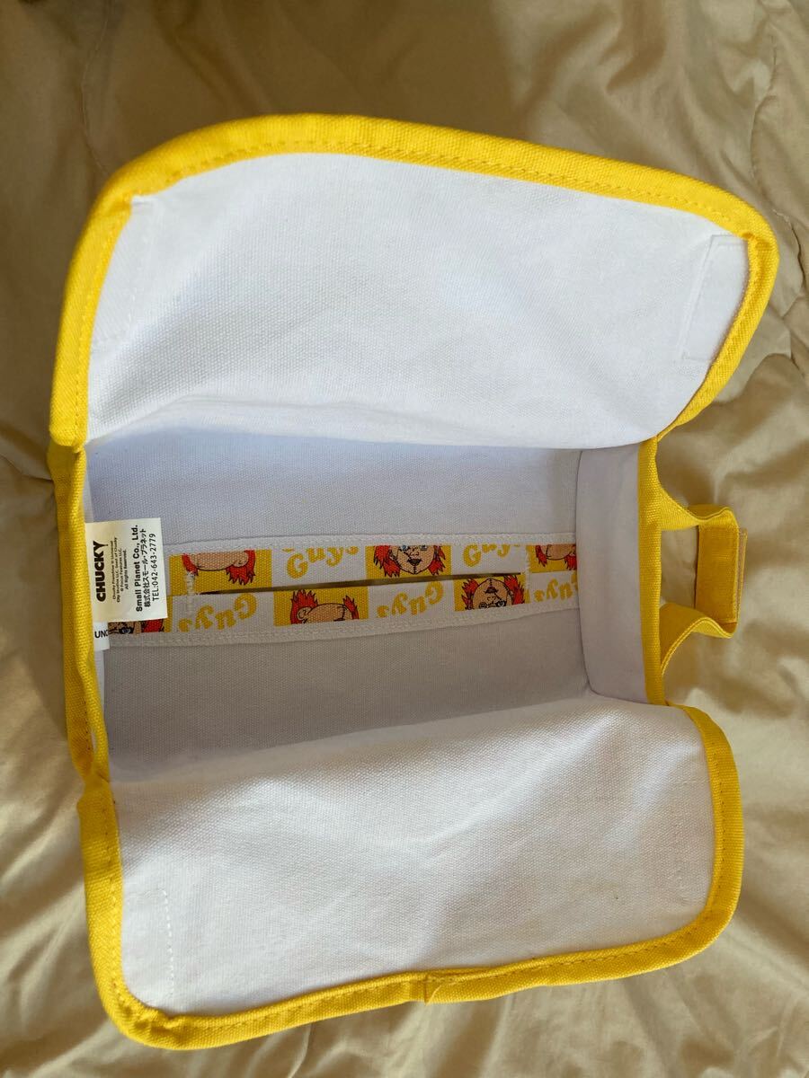 item_image_8