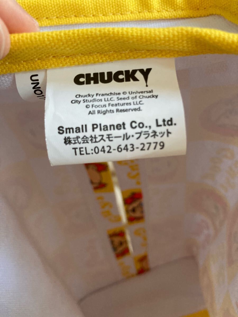 item_image_9