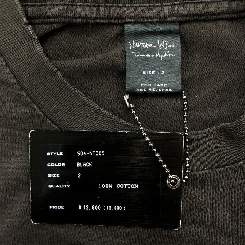 item_image_9