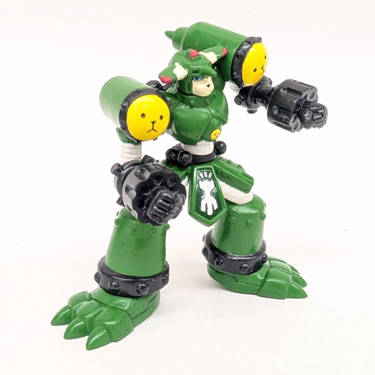 item_image_5