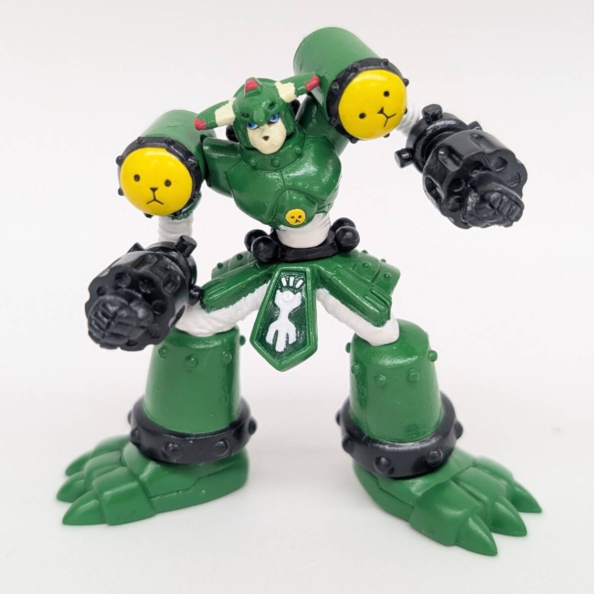 item_image_1