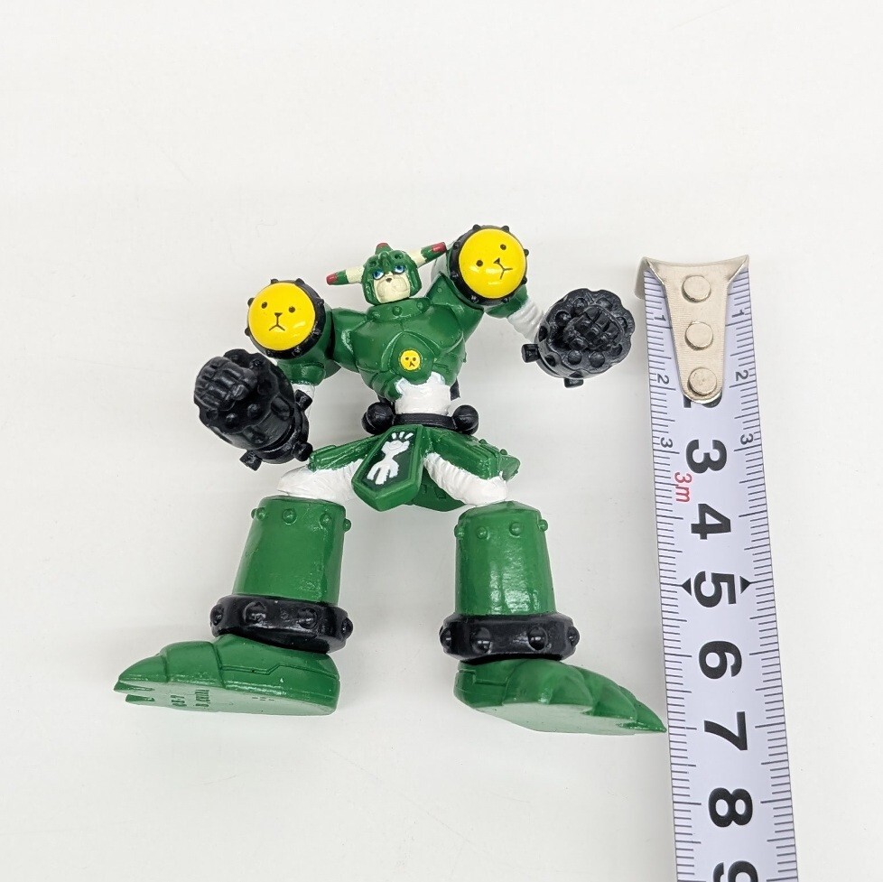 item_image_6
