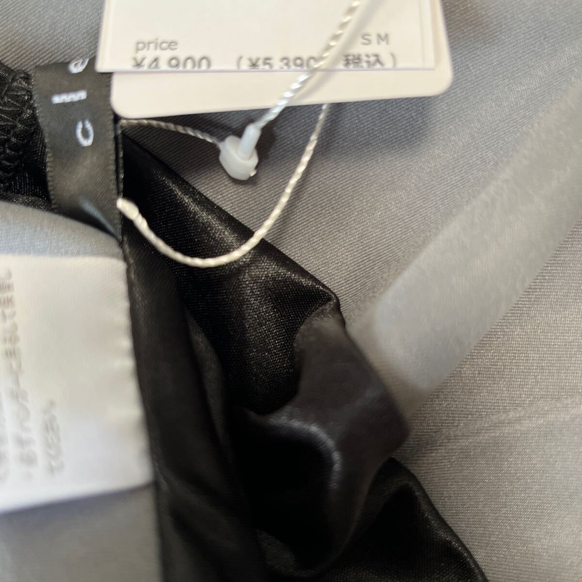 item_image_10