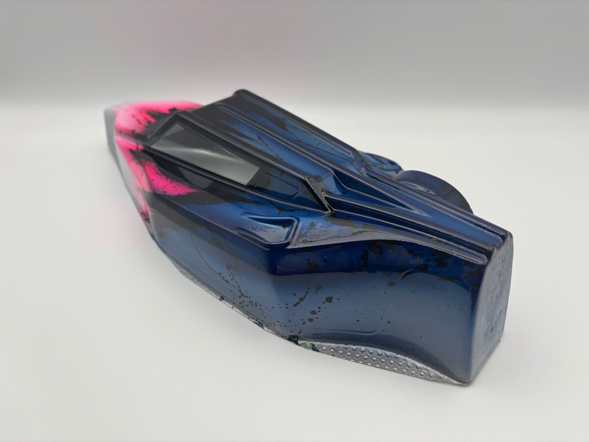 item_image_4