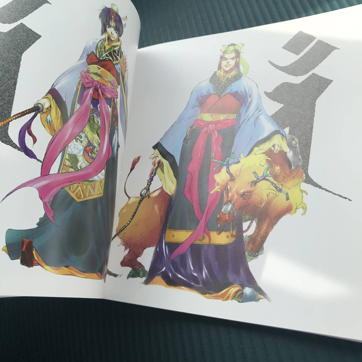 item_image_4