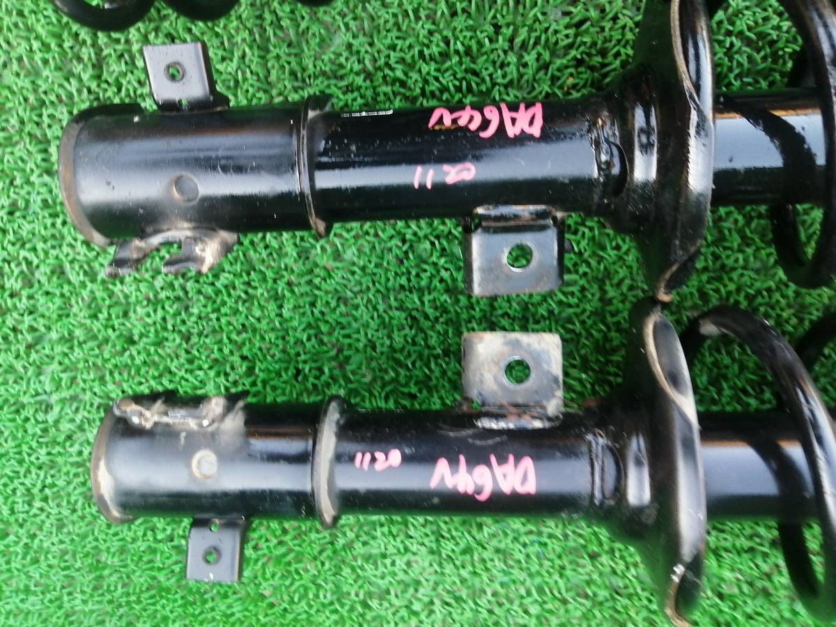 item_image_6