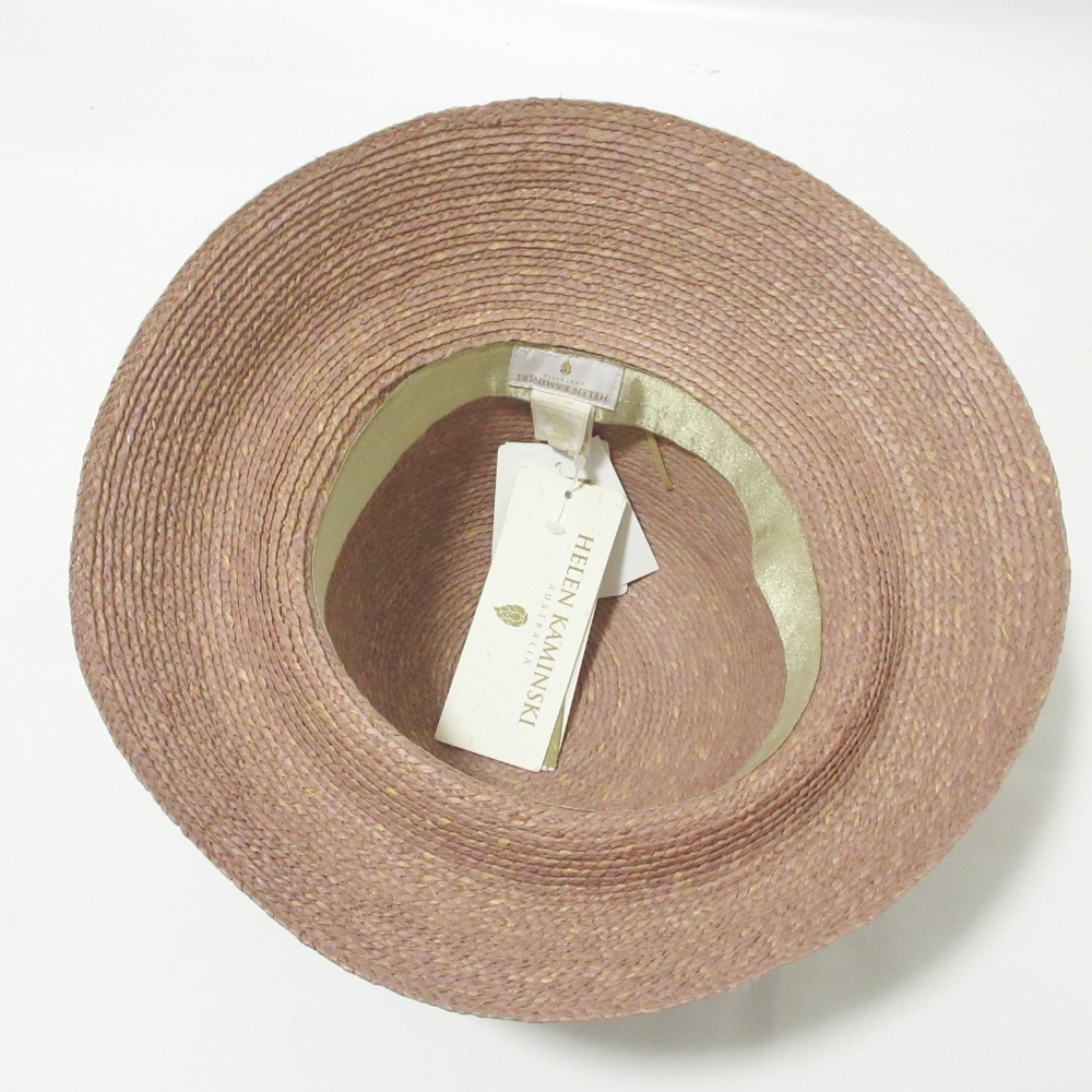 item_image_8